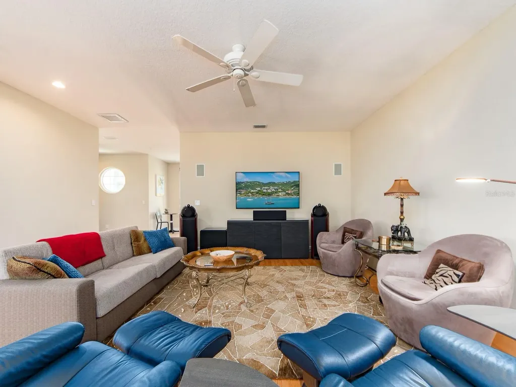 139 Yacht Club Circle North Redington Beach FL 33708