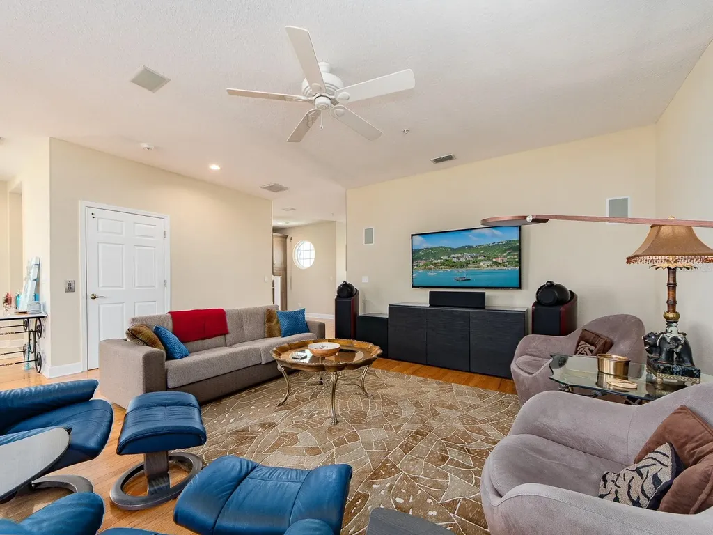 139 Yacht Club Circle North Redington Beach FL 33708