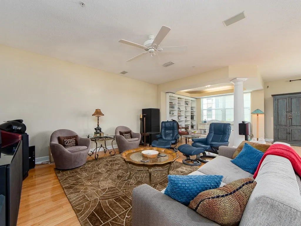 139 Yacht Club Circle North Redington Beach FL 33708