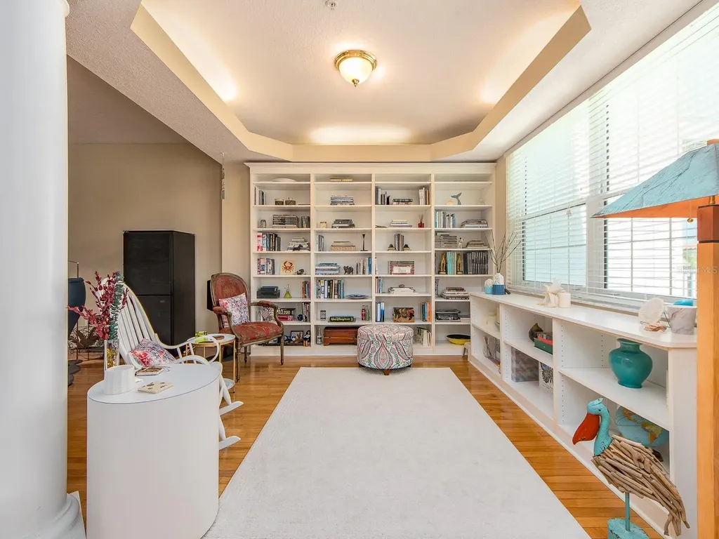 139 Yacht Club Circle North Redington Beach FL 33708
