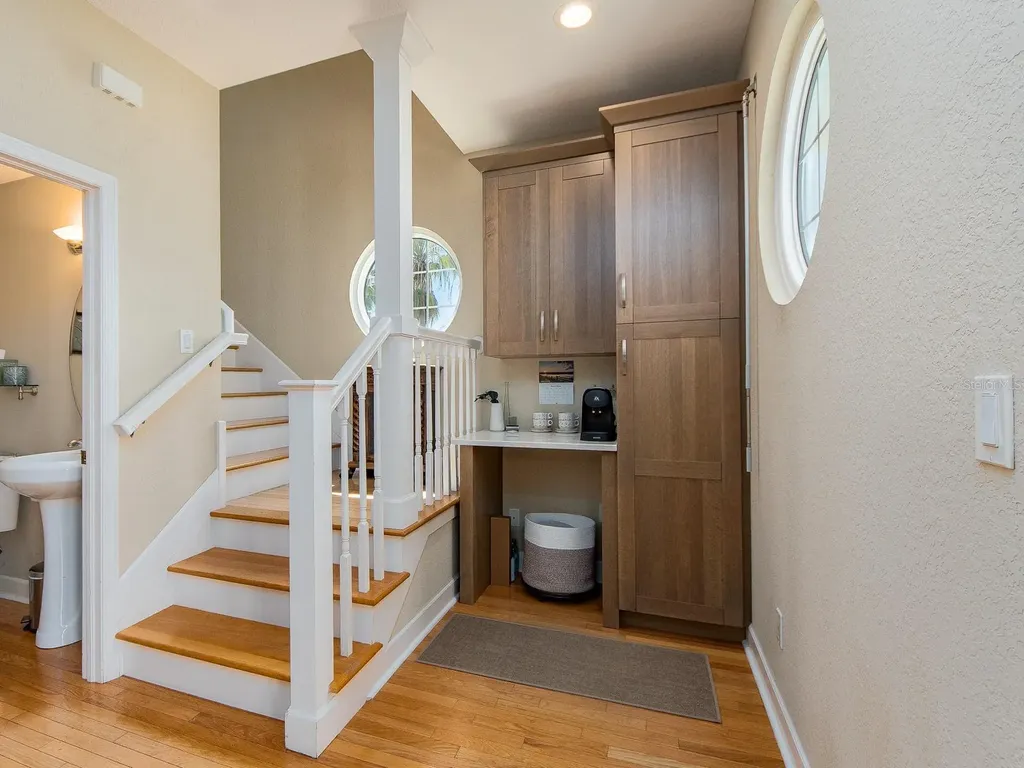 139 Yacht Club Circle North Redington Beach FL 33708