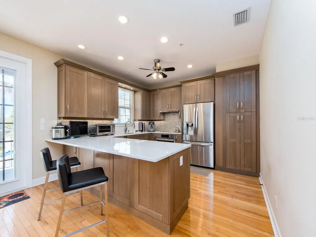 139 Yacht Club Circle North Redington Beach FL 33708
