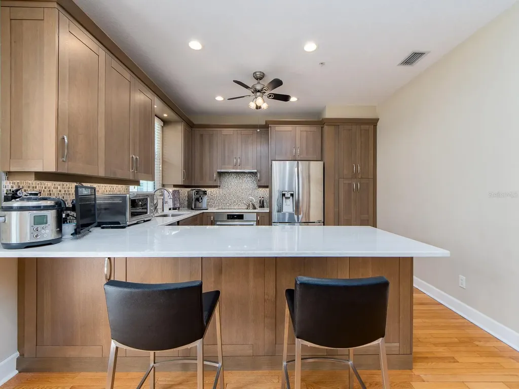 139 Yacht Club Circle North Redington Beach FL 33708