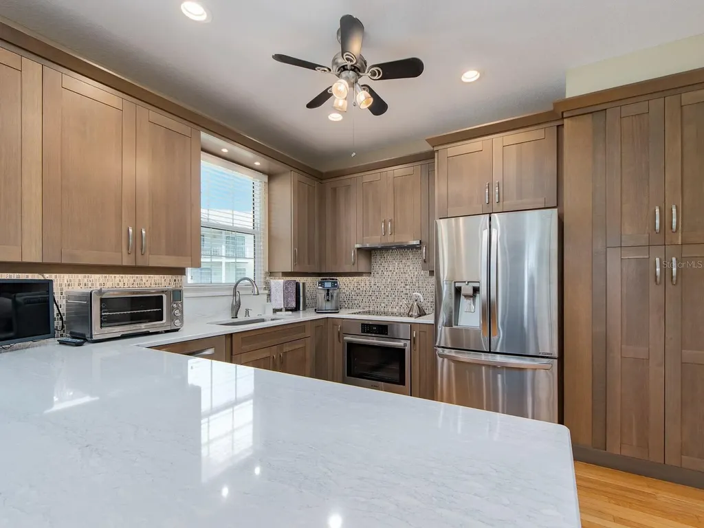 139 Yacht Club Circle North Redington Beach FL 33708