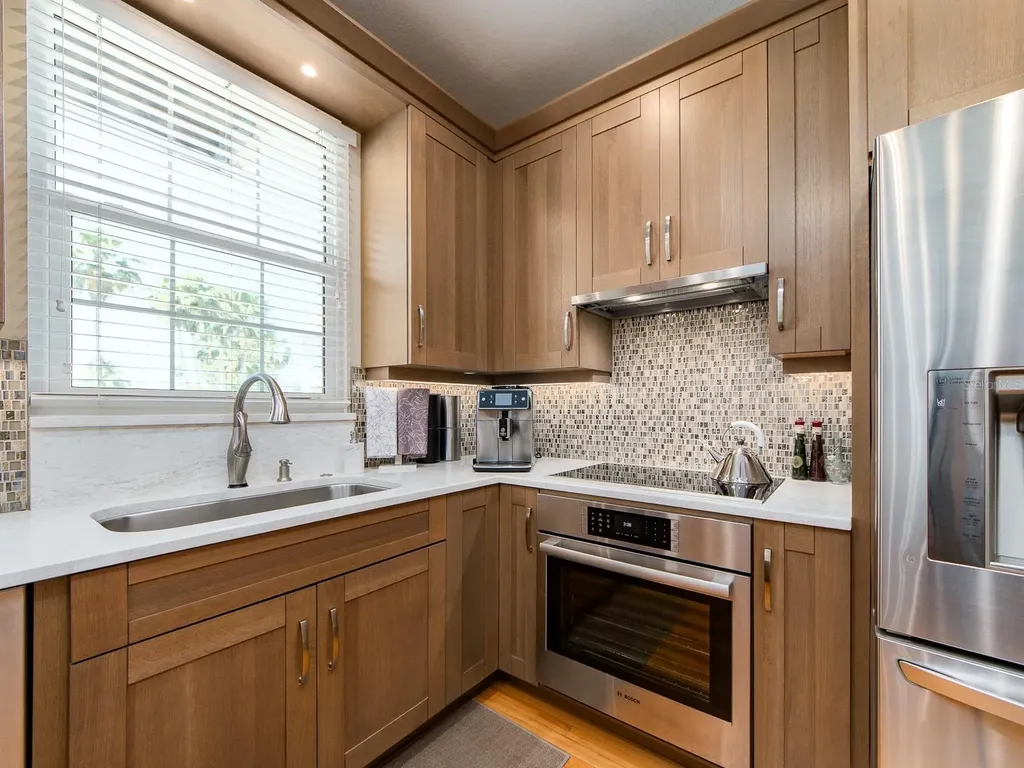 139 Yacht Club Circle North Redington Beach FL 33708