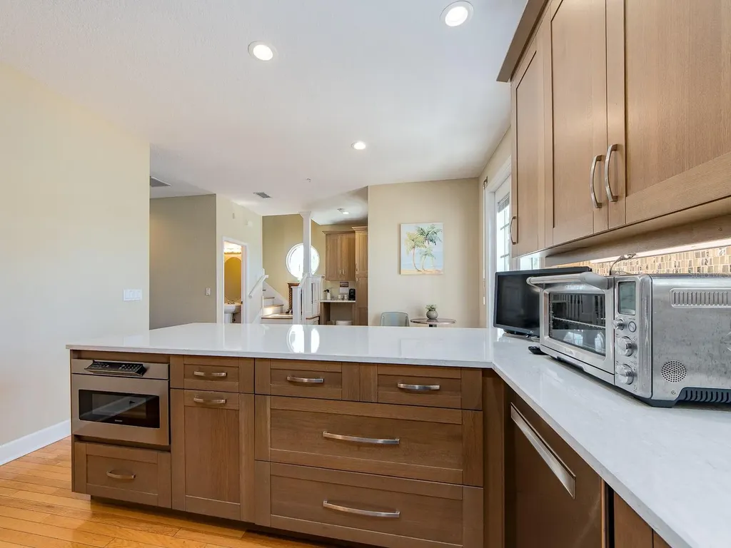 139 Yacht Club Circle North Redington Beach FL 33708