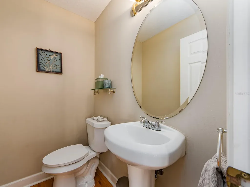 139 Yacht Club Circle North Redington Beach FL 33708