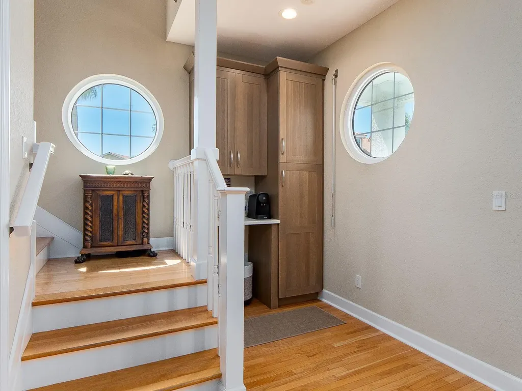 139 Yacht Club Circle North Redington Beach FL 33708
