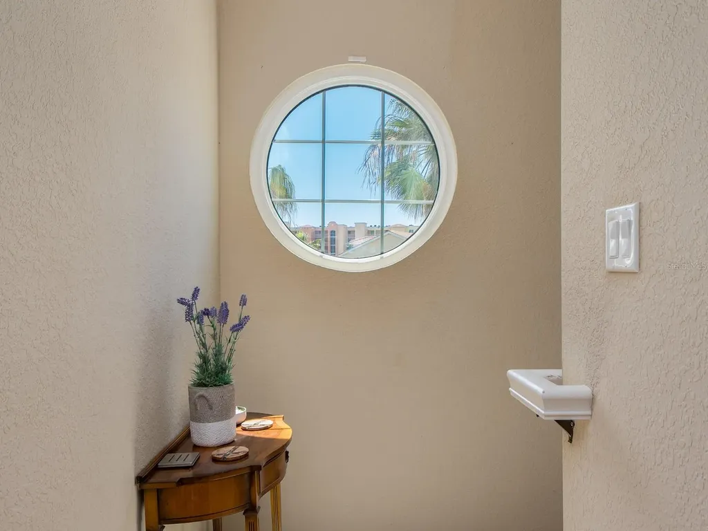 139 Yacht Club Circle North Redington Beach FL 33708