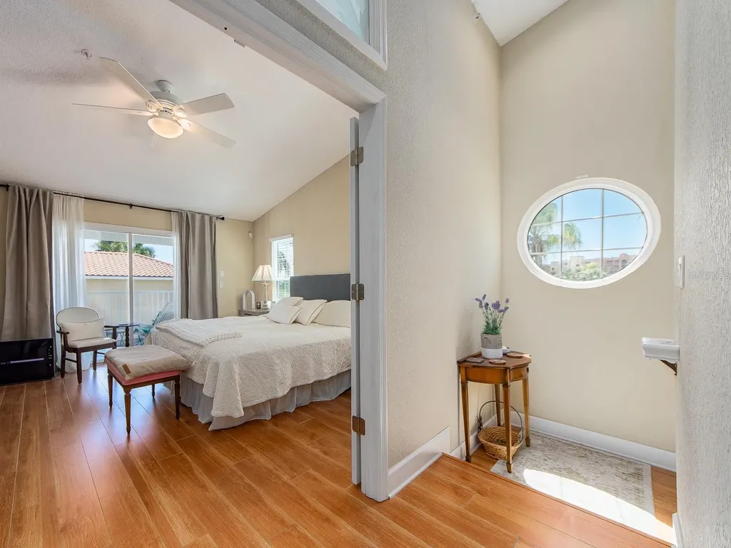 139 Yacht Club Circle North Redington Beach FL 33708