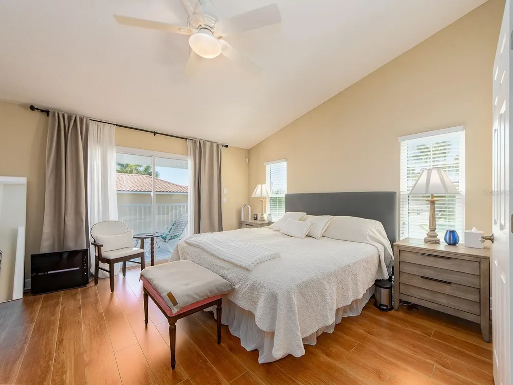 139 Yacht Club Circle North Redington Beach FL 33708
