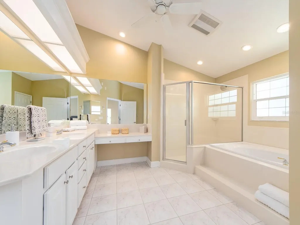 139 Yacht Club Circle North Redington Beach FL 33708