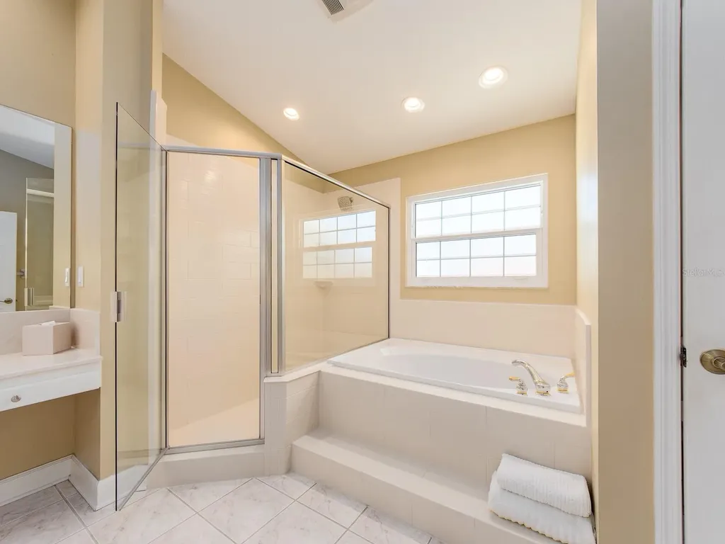 139 Yacht Club Circle North Redington Beach FL 33708