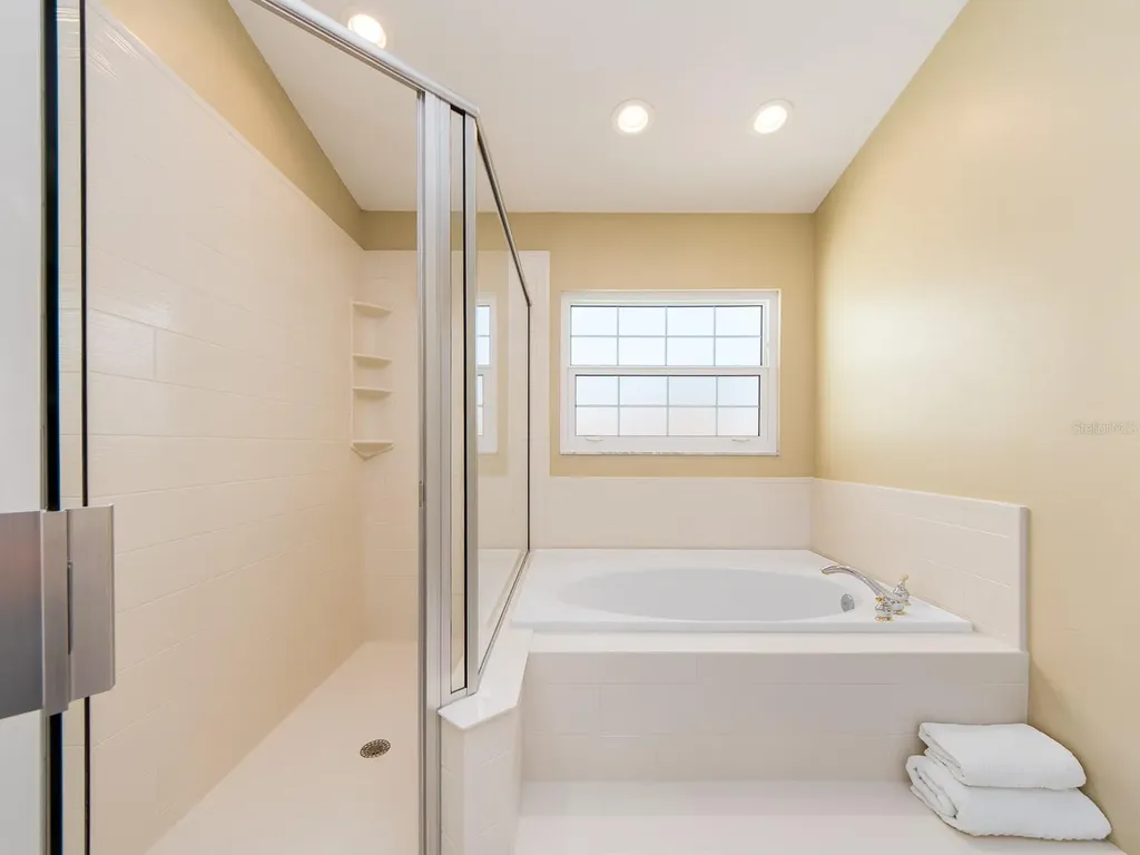 139 Yacht Club Circle North Redington Beach FL 33708