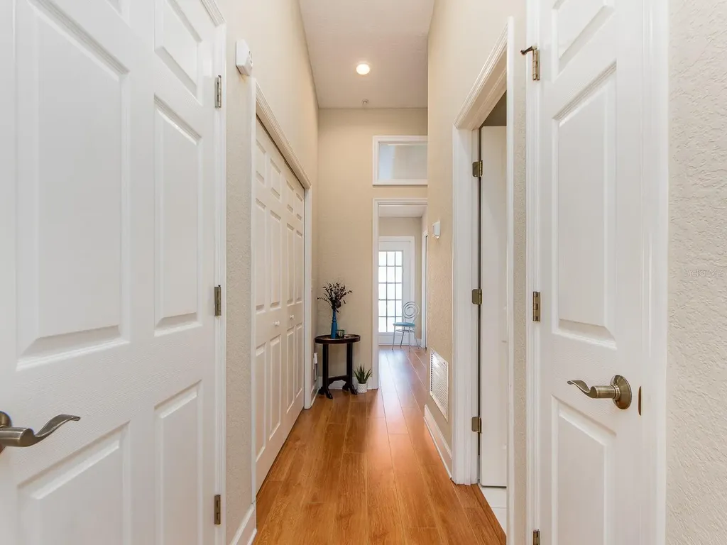 139 Yacht Club Circle North Redington Beach FL 33708
