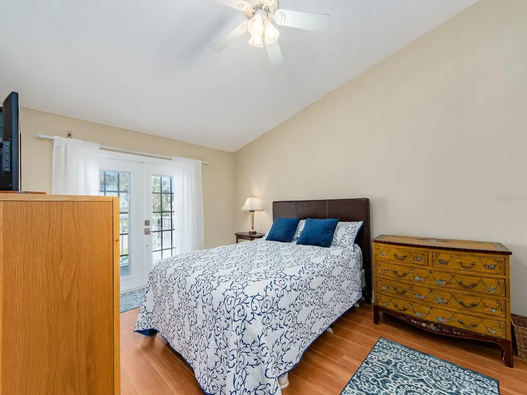 139 Yacht Club Circle North Redington Beach FL 33708