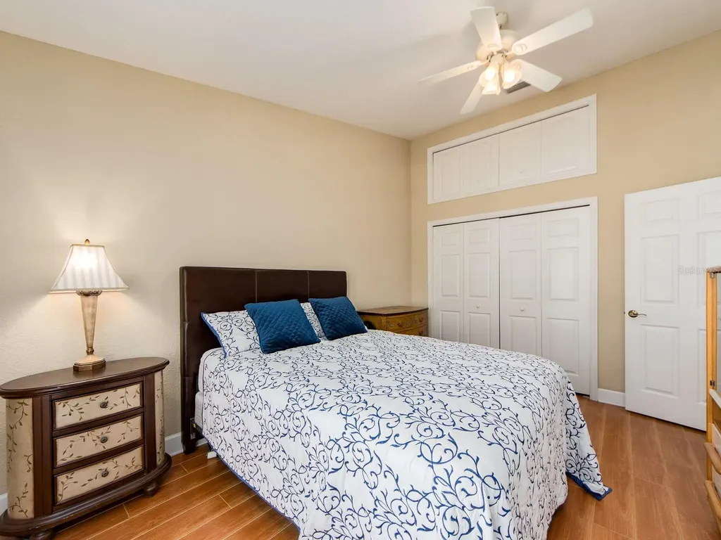139 Yacht Club Circle North Redington Beach FL 33708