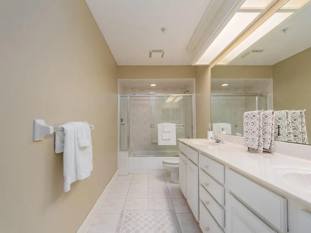 139 Yacht Club Circle North Redington Beach FL 33708