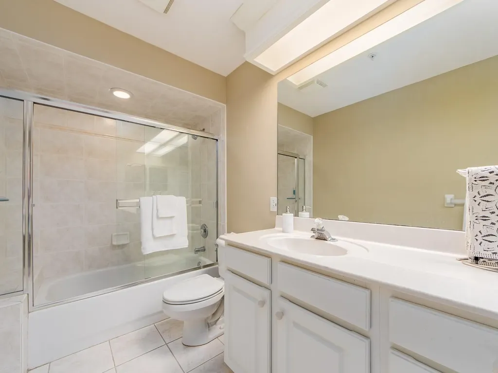 139 Yacht Club Circle North Redington Beach FL 33708