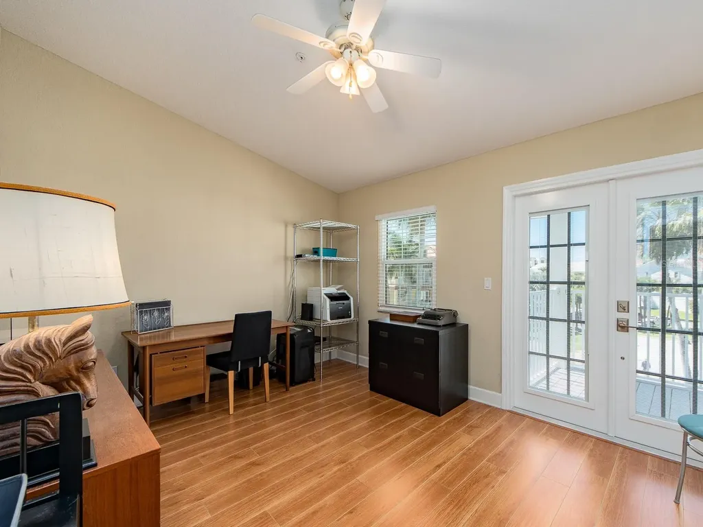 139 Yacht Club Circle North Redington Beach FL 33708