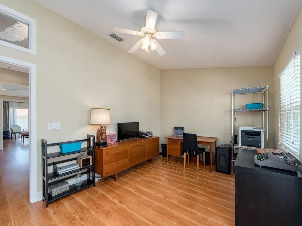 139 Yacht Club Circle North Redington Beach FL 33708