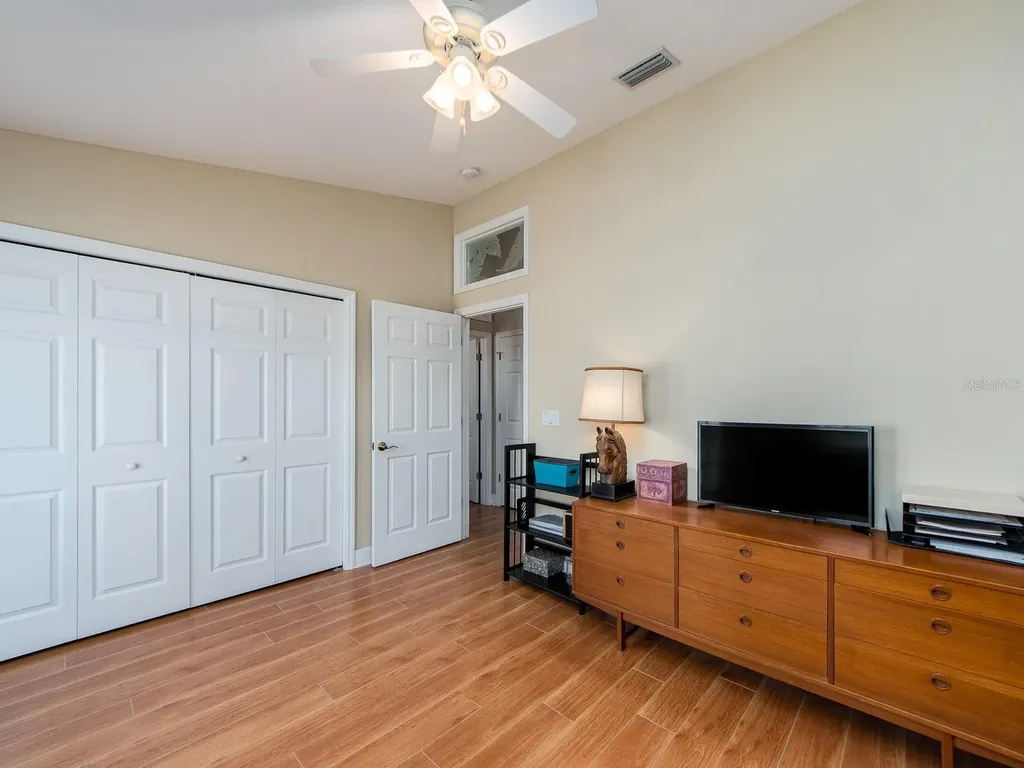 139 Yacht Club Circle North Redington Beach FL 33708