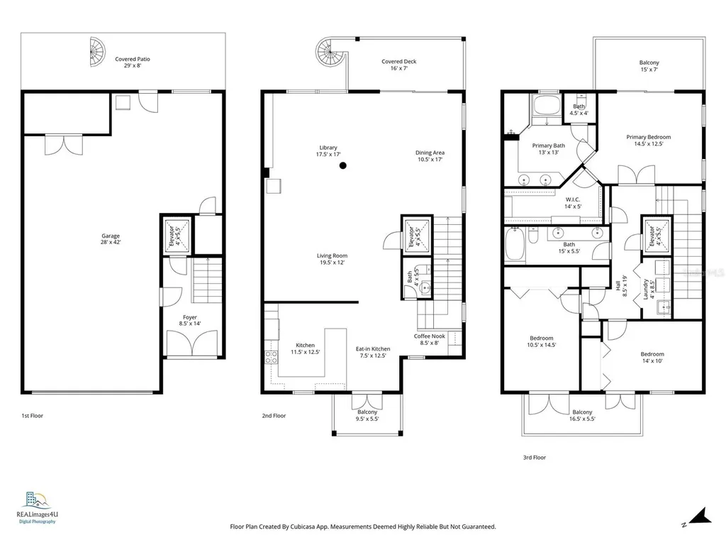 139 Yacht Club Circle North Redington Beach FL 33708