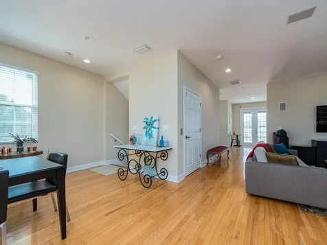139 Yacht Club Circle North Redington Beach FL 33708
