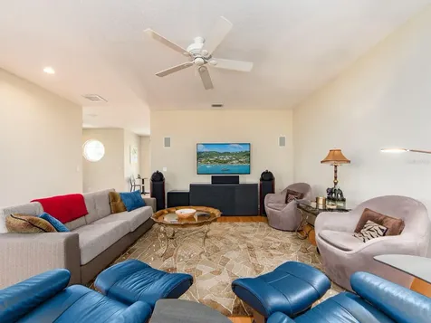 139 Yacht Club Circle North Redington Beach FL 33708