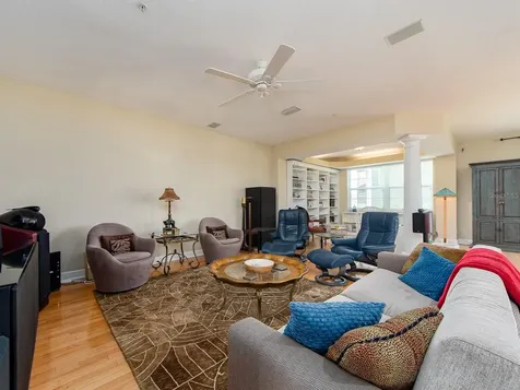 139 Yacht Club Circle North Redington Beach FL 33708