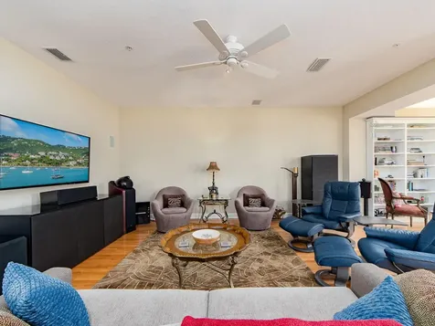 139 Yacht Club Circle North Redington Beach FL 33708