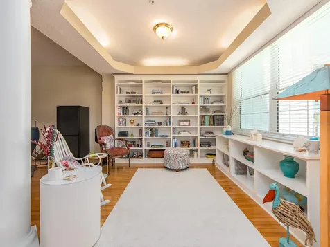 139 Yacht Club Circle North Redington Beach FL 33708