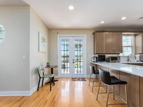 139 Yacht Club Circle North Redington Beach FL 33708