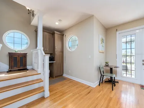 139 Yacht Club Circle North Redington Beach FL 33708