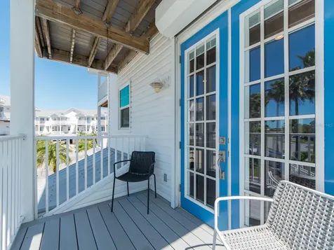 139 Yacht Club Circle North Redington Beach FL 33708