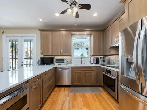 139 Yacht Club Circle North Redington Beach FL 33708