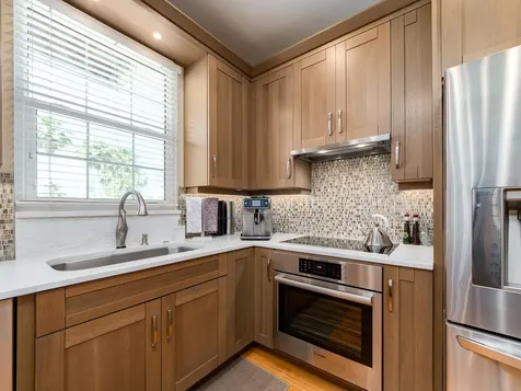 139 Yacht Club Circle North Redington Beach FL 33708