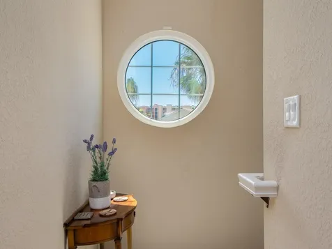 139 Yacht Club Circle North Redington Beach FL 33708