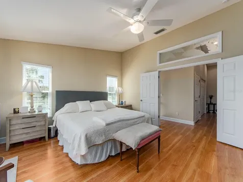 139 Yacht Club Circle North Redington Beach FL 33708