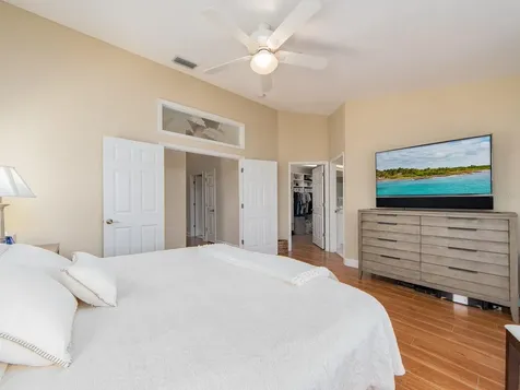 139 Yacht Club Circle North Redington Beach FL 33708