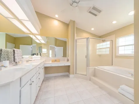 139 Yacht Club Circle North Redington Beach FL 33708