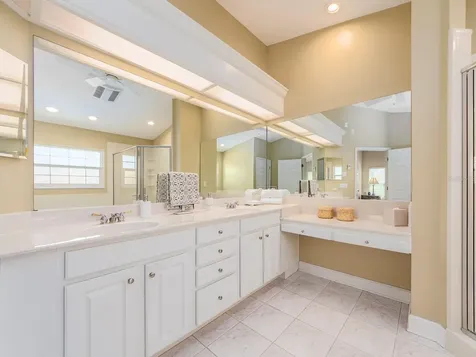 139 Yacht Club Circle North Redington Beach FL 33708
