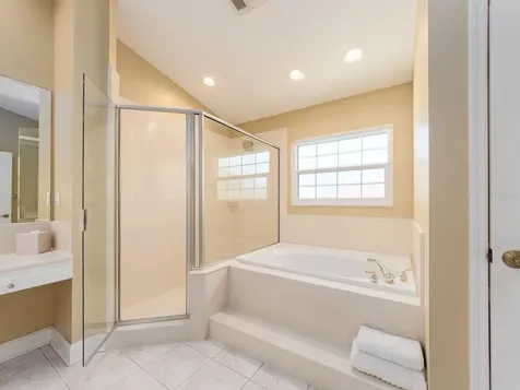 139 Yacht Club Circle North Redington Beach FL 33708