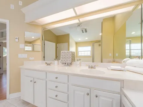 139 Yacht Club Circle North Redington Beach FL 33708