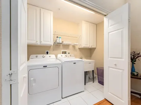 139 Yacht Club Circle North Redington Beach FL 33708