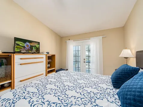 139 Yacht Club Circle North Redington Beach FL 33708