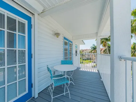139 Yacht Club Circle North Redington Beach FL 33708