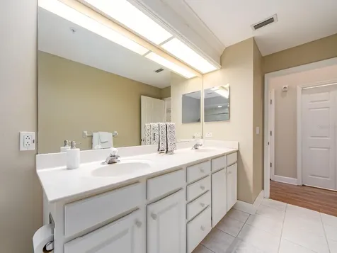 139 Yacht Club Circle North Redington Beach FL 33708