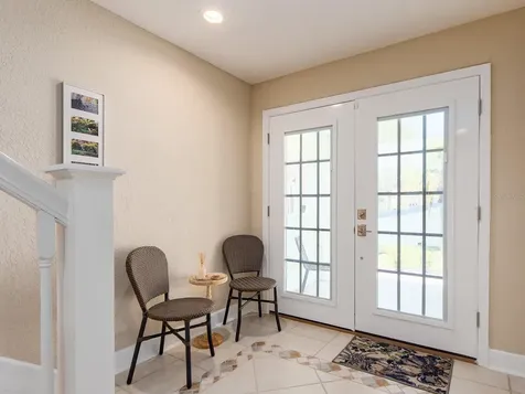 139 Yacht Club Circle North Redington Beach FL 33708