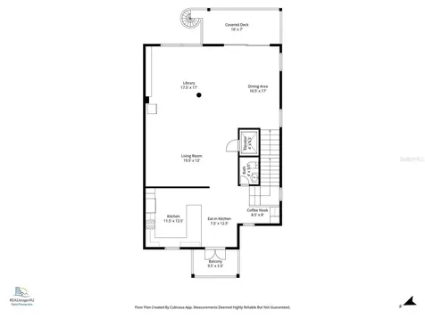 139 Yacht Club Circle North Redington Beach FL 33708